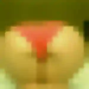 Photo privée de Kimberley, 33 ans à Saint-Priest-des-Champs - plan discret