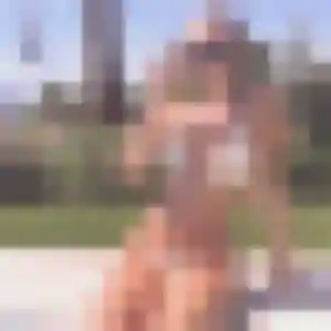 Jolie Safiatou, 22 ans à Saint-Priest-en-Jarez - voir sa photo