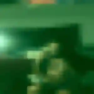 Belle Audrey, 24 ans à Saint-Priest-la-Feuille - la contacter