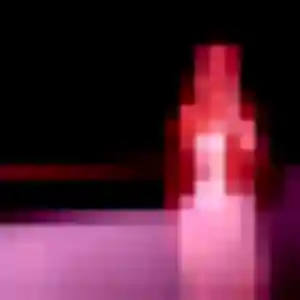 Sexy Divine, 22 ans à Saint-Priest-la-Feuille - voir sa photo