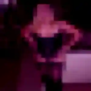 Photo perso de Maéva, 42 ans à Saint-Priest-la-Feuille - plan discret