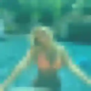 Salamata (28 ans) à Saint-Priest-la-Feuille cherche un plan cul rapidement