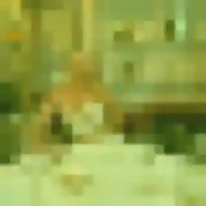 Photo exclusive de Zoé, 35 ans à Saint-Priest-la-Feuille - plan discret