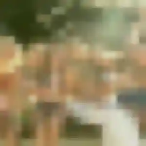 Photo de Zuri à Saint-Priest-la-Feuille (34 ans) - plan cul gratuit
