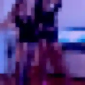 Profil de Astou à Saint-Priest-Ligoure (42 ans) - plan cul discret