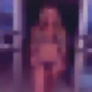 Paulette, 33 ans, en ligne à Saint-Priest-Ligoure pour un plan cul