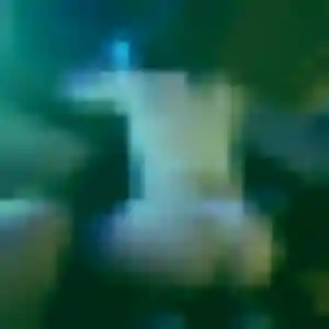 Profil de Assétou à Saint-Priest-sous-Aixe (40 ans) - plan cul gratuit