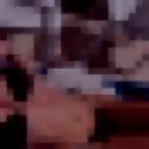 Photo perso de Céline, 43 ans à Saint-Priest-sous-Aixe - rencontre coquine