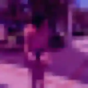 Profil de Fatou à Saint-Priest-sous-Aixe (28 ans) - plan cul discret