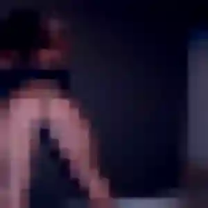 Charmante Antoinette, 45 ans à Saint-Priest-Taurion - voir sa photo