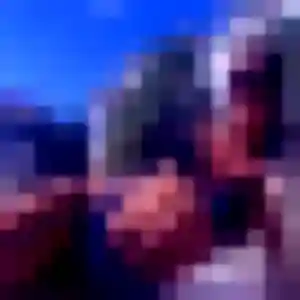 Photo perso de Fama, 26 ans à Saint-Priest-Taurion - rencontre coquine