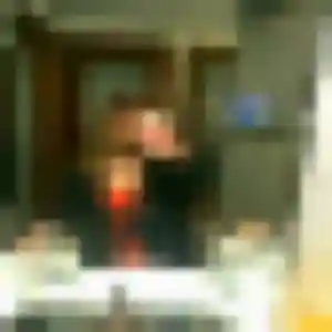 Ophélie, fille de 38 ans cherche plan cul à Saint-Priest-Taurion