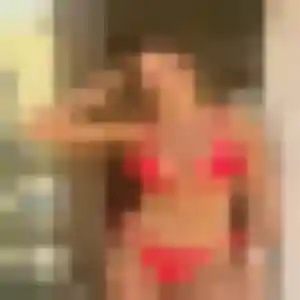 Photo exclusive de Thaïs, 28 ans à Saint-Priest-Taurion - plan discret