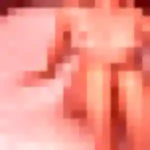 Nathalie, 30 ans, connectée à Saint-Prim pour une rencontre coquine