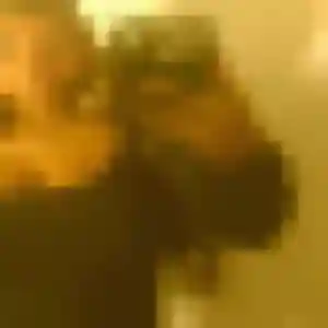 Adjoua, 36 ans, cherche un plan cul à Saint-Privat