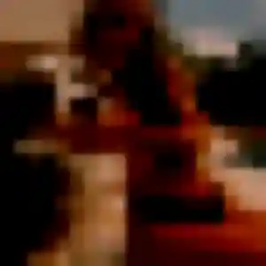 Photo de Diouma à Saint-Privat (43 ans) - plan cul sans inscription