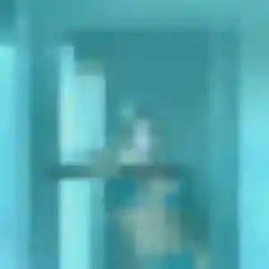 Fatoumata, fille de 45 ans propose plan cul à Saint-Privat