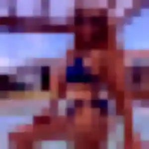Mariame, 44 ans, en ligne à Saint-Privat pour un plan cul