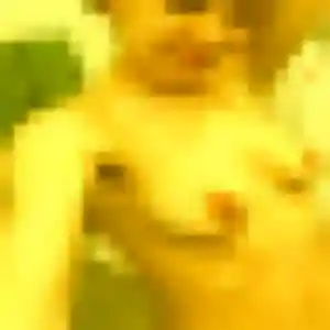 Oulimata, 43 ans, disponible à Saint-Privat pour une rencontre coquine