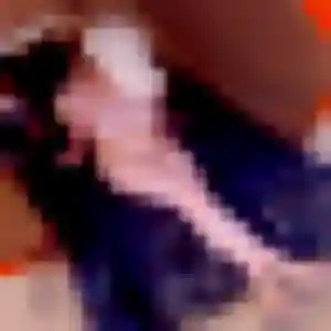 Photo sexy de Wangari, 32 ans à Saint-Privat - rencontre sans lendemain