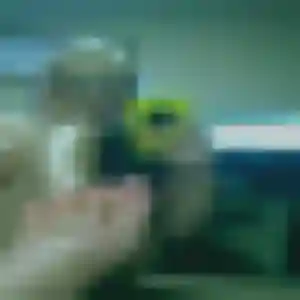 Photo sexy de Affoué, 44 ans à Saint-Privat - rencontre coquine