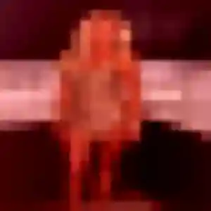 Divine, 23 ans, dispo pour plan cul à Saint-Privat