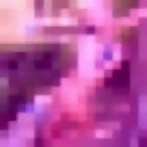 Naïma, 40 ans, disponible à Saint-Privat pour un plan cul