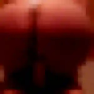 Saly (39 ans) à Saint-Privat cherche un plan cul rapidement