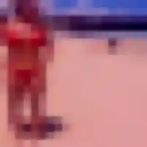 Stella, femme de 27 ans cherche plan cul à Saint-Privat