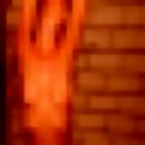 Vanessa, 43 ans, connectée à Saint-Privat pour une rencontre coquine