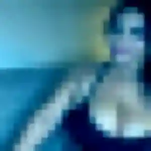 Rencontre Joséphine, 39 ans à Saint-Privat-des-Vieux en t'inscrivant