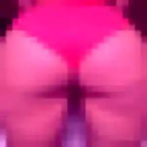 Lise, 43 ans, connectée à Saint-Privat-des-Vieux pour une rencontre coquine