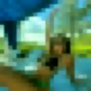 Photo de Obiageli à Saint-Privat-des-Vieux (43 ans) - plan cul gratuit