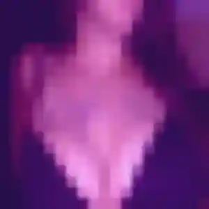 Photo exclusive de Pénélope, 37 ans à Saint-Privat-des-Vieux - rencontre sans lendemain