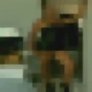 plan cul à Saint-Privat-des-Vieux : photo de Sabrina, 26 ans - accès libre