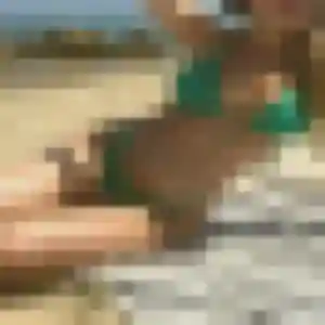 plan cul à Saint Privat en Périgord : photo de Éva, 28 ans - inscription gratuite