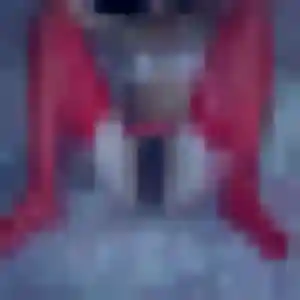 Valentine (31 ans) à Saint Privat en Périgord cherche une rencontre ce soir