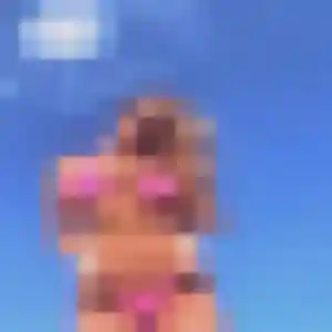 Carine, femme de 33 ans propose plan cul à Saint-Privat-la-Montagne