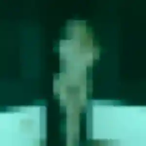 plan cul à Saint-Privat-la-Montagne : photo de Kimberley, 38 ans - sans engagement