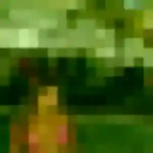 Sexy Lilou, 35 ans à Saint-Privat-la-Montagne - la contacter
