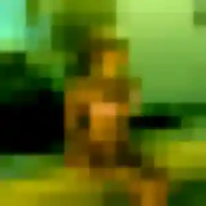 Jolie Sylvie, 42 ans à Saint-Privat-la-Montagne - voir sa photo