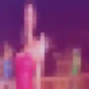 Photo perso de Sabrina, 39 ans à Saint-Prix - rencontre coquine