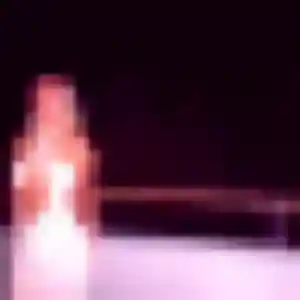 Profil de Yolène à Saint-Prix (37 ans) - plan cul gratuit