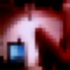 Astan, 45 ans, veut un plan cul à Saint-Prouant