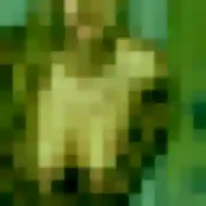 plan cul à Saint-Prouant : profil de Quetsia, 41 ans - inscription gratuite