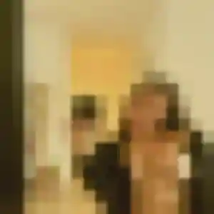 Sandrine, fille de 32 ans veut plan cul à Saint-Prouant