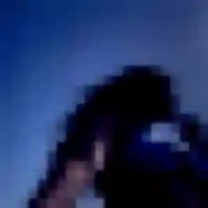 Zaïna, 26 ans, en ligne à Saint-Prouant pour une rencontre coquine
