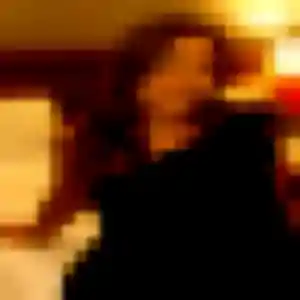 Chioma (43 ans) à Saint-Pryvé-Saint-Mesmin cherche une rencontre ce soir