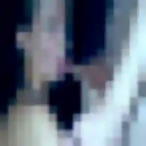 Mabinty, femme de 39 ans veut plan cul à Saint-Puy