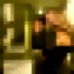 Photo sexy de Madeleine, 40 ans à Saint-Puy - plan discret